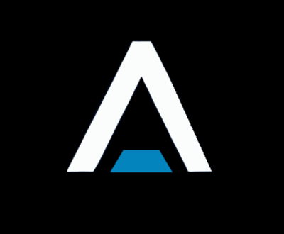 Autodevpro IA, empresa de inteligencia artificial fundada por Ricardo Cabascango en Ecuador