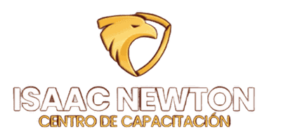 Colegio Isaac Newton, capacitación en inteligencia artificial para educación