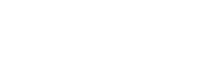 Comunicaliza, implementación de inteligencia artificial para comunicación corporativa