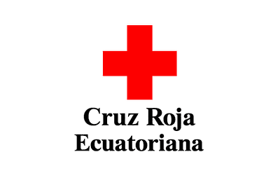 Cruz Roja Ecuador, inteligencia artificial aplicada a proyectos sociales