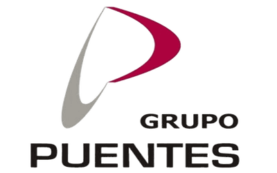 Grupo Puentes, consultoría de inteligencia artificial en España