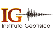 Instituto Geofísico del Ecuador, análisis de datos con inteligencia artificial