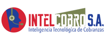 Intelcobro, automatización de procesos con inteligencia artificial en Ecuador