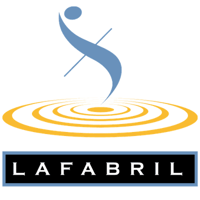 La Fabril, proyecto de inteligencia artificial para industria en Ecuador