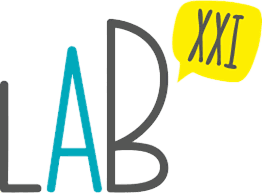 Lab XXI, desarrollo de soluciones de inteligencia artificial