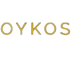 Oykos, consultoría de inteligencia artificial para empresas