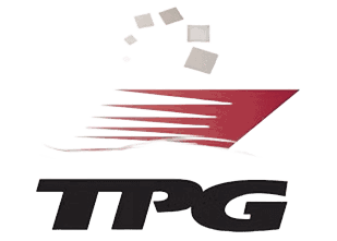 TPG Terminal Portuario Guayaquil, automatización de procesos con IA