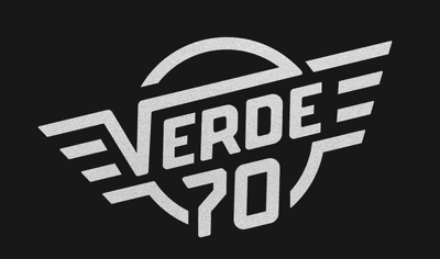 Verde70, automatización empresarial con IA en Ecuador
