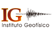 Instituto Geofísico
