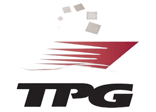 TPG